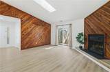 3917 Adonis Ct - Photo 11