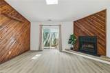 3917 Adonis Ct - Photo 12