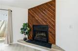 3917 Adonis Ct - Photo 13
