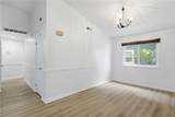 3917 Adonis Ct - Photo 14