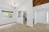 3917 Adonis Ct - Photo 15