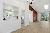 3917 Adonis Ct - Photo 16
