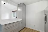 3917 Adonis Ct - Photo 17
