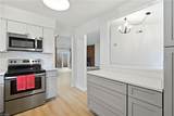 3917 Adonis Ct - Photo 18