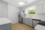 3917 Adonis Ct - Photo 19