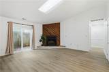 3917 Adonis Ct - Photo 2