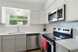 3917 Adonis Ct - Photo 20