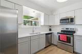 3917 Adonis Ct - Photo 21
