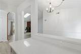 3917 Adonis Ct - Photo 23