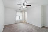 3917 Adonis Ct - Photo 24
