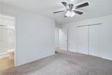 3917 Adonis Ct - Photo 25
