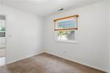 3917 Adonis Ct - Photo 27