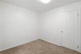 3917 Adonis Ct - Photo 28