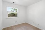 3917 Adonis Ct - Photo 29