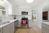 3917 Adonis Ct - Photo 3