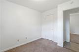 3917 Adonis Ct - Photo 30