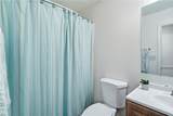 3917 Adonis Ct - Photo 31