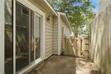 3917 Adonis Ct - Photo 32