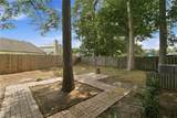 3917 Adonis Ct - Photo 33