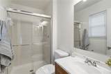 3917 Adonis Ct - Photo 4