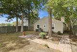3917 Adonis Ct - Photo 5
