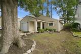 3917 Adonis Ct - Photo 6