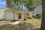 3917 Adonis Ct - Photo 7