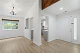 3917 Adonis Ct - Photo 8