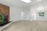 3917 Adonis Ct - Photo 9