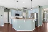 2101 Beeblossom Ln - Photo 15