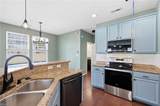 2101 Beeblossom Ln - Photo 16