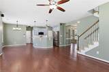 2101 Beeblossom Ln - Photo 17