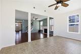 2101 Beeblossom Ln - Photo 18