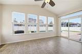 2101 Beeblossom Ln - Photo 19
