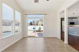 2101 Beeblossom Ln - Photo 20