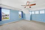 2101 Beeblossom Ln - Photo 21