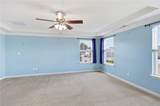2101 Beeblossom Ln - Photo 22