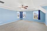 2101 Beeblossom Ln - Photo 23