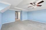 2101 Beeblossom Ln - Photo 24