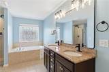 2101 Beeblossom Ln - Photo 25