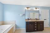 2101 Beeblossom Ln - Photo 26