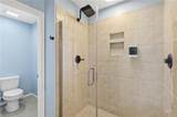 2101 Beeblossom Ln - Photo 27