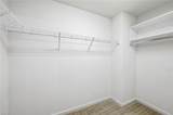 2101 Beeblossom Ln - Photo 28