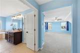 2101 Beeblossom Ln - Photo 29
