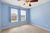 2101 Beeblossom Ln - Photo 30