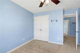 2101 Beeblossom Ln - Photo 31