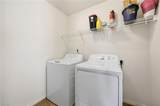 2101 Beeblossom Ln - Photo 32
