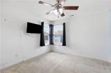 2101 Beeblossom Ln - Photo 33