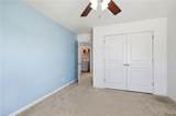 2101 Beeblossom Ln - Photo 34