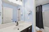 2101 Beeblossom Ln - Photo 35